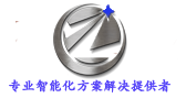 尊龙时凯集团网站管理系统